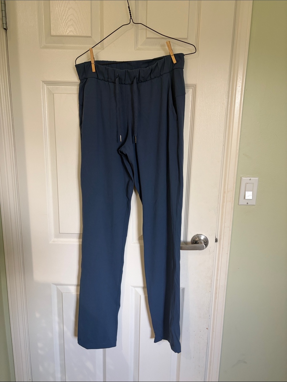 lululemon athletica on the fly luxtreme tall